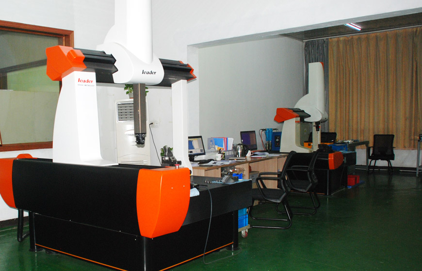 Jinying Precision Cast